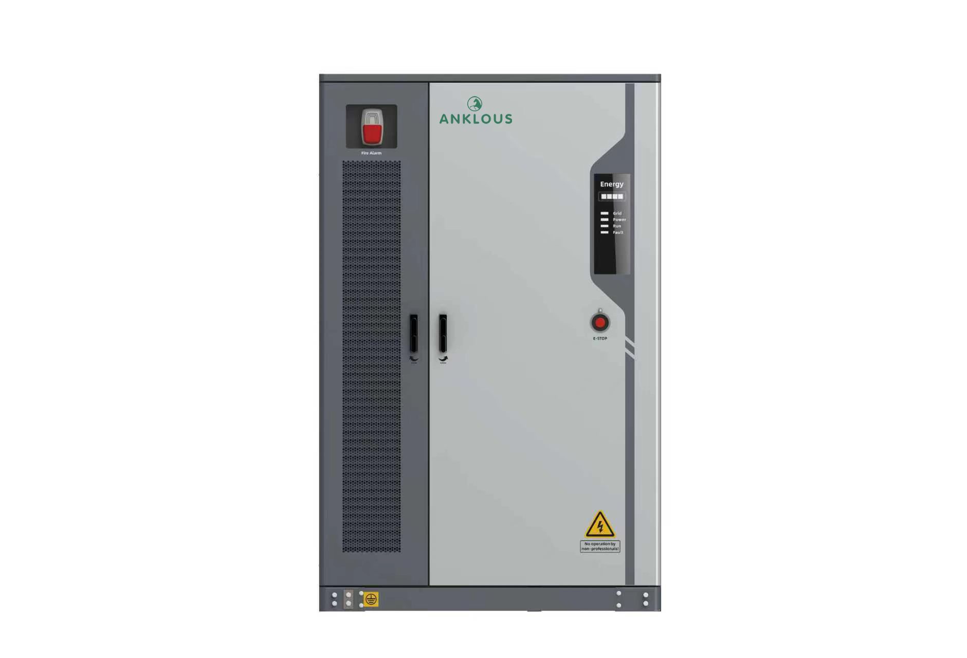 261kWh