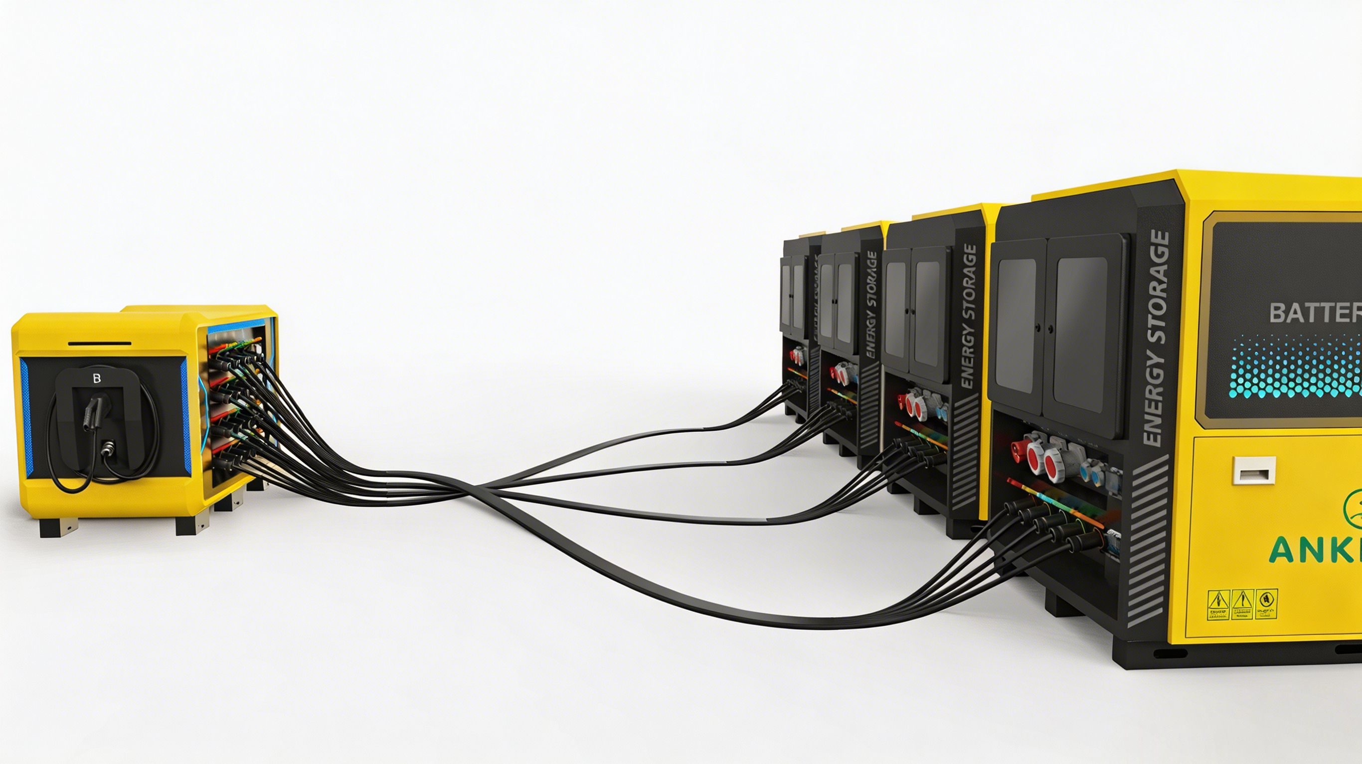 Hub-5