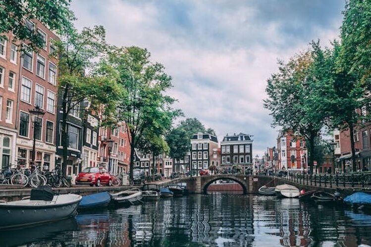 Netherlands thumbnail